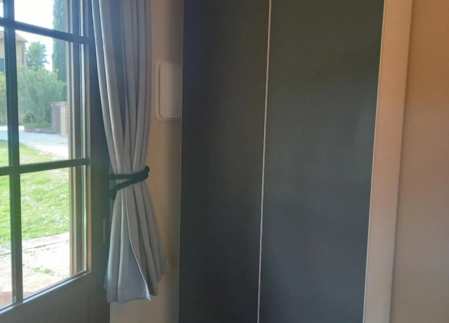 Tuscany Sunset'S Room カパンノリ イタリア